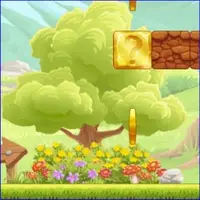 Uncle Ahmed gameplay large view